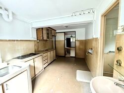 Blk 30 Telok Blangah Rise (Bukit Merah), HDB 3 Rooms #578760191